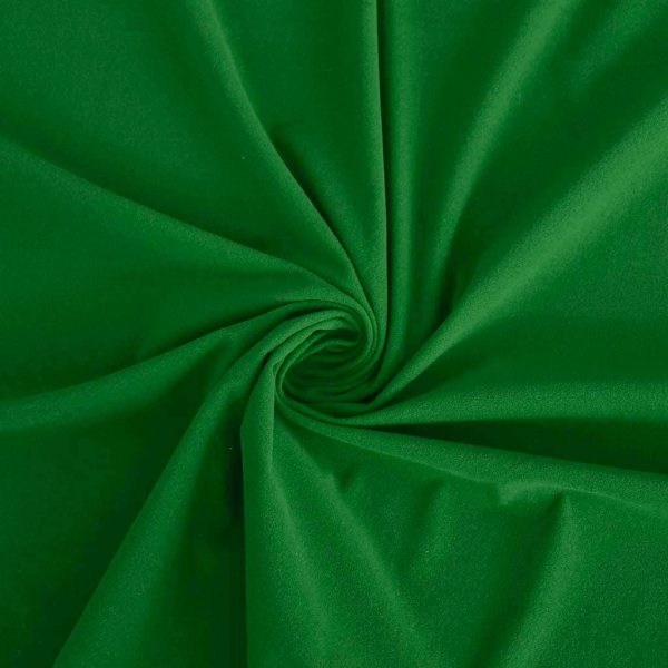 Strachan English Pool Table Cloth